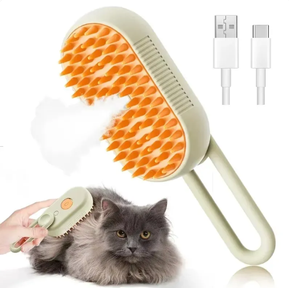 Pet Brush